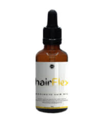 Hairflex - gdje kupiti - na Amazon - u ljekarna - u DM - web mjestu proizvođača