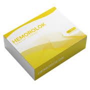 Hemorolok - proizvođač - review - sastav - kako koristiti
