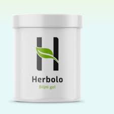 Herbolo - Hrvatska - cijena - prodaja - kontakt telefon