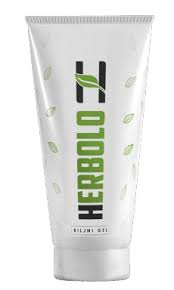 Herbolo - recenzije - forum - iskustva - upotreba 
