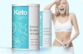 Keto Light + - gdje kupiti - u ljekarna - u DM - na Amazon - web mjestu proizvođača