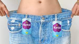 Keto Tea - cijena - Hrvatska - prodaja - kontakt telefon