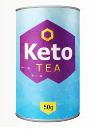Keto Tea - review - proizvođač - sastav - kako koristiti