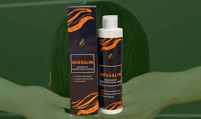 Kossalin - forum - upotreba - recenzije - iskustva