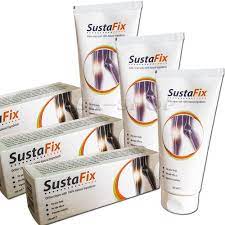 Sustafix - kontakt telefon - cijena - Hrvatska - prodaja