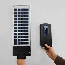 Led Solar Lamp 180W - web mjestu proizvođača - gdje kupiti - u ljekarna - u DM - na Amazon