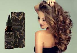 Hemply Hair Fall Prevention Lotion - recenzije - iskustva - upotreba - forum