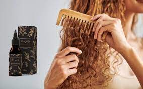 Hemply Hair Fall Prevention Lotion - u ljekarna - u DM - na Amazon - web mjestu proizvođača - gdje kupiti