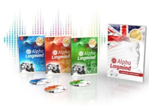 Alpha Lingmind New - proizvođač - sastav - kako koristiti - review