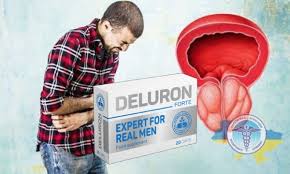 Deluron - forum - iskustva - upotreba - recenzije