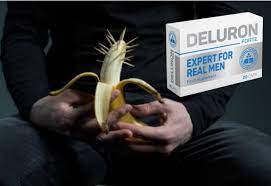 Deluron - u ljekarna - u DM - na Amazon - web mjestu proizvođača - gdje kupiti