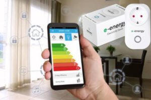 E-energy - u ljekarna - gdje kupiti - u DM - na Amazon - web mjestu proizvođača