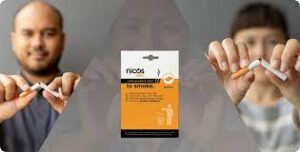 Nicosadio - review - sastav - kako koristiti - proizvođač