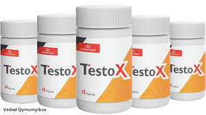 Testox - cijena - Hrvatska - prodaja - kontakt telefon